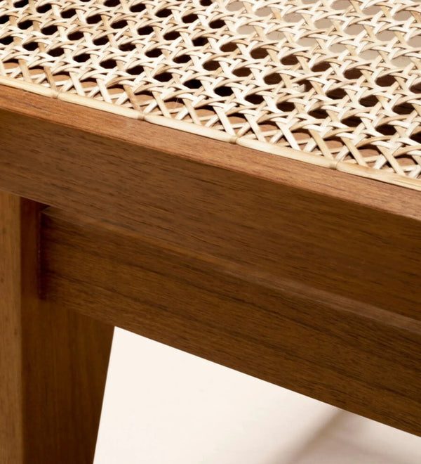 Ghost Armchair by Philippe Starck Chair - D'DASS Store