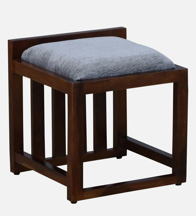 Gilded Grain Collection Sheesham Wood Dresser in Provincial Teak Finish - D'DASS Store