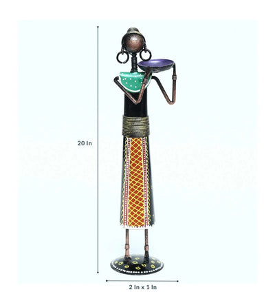 12