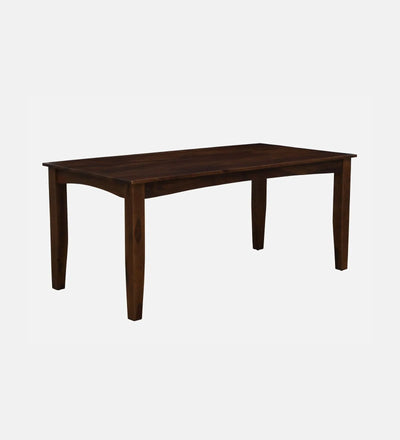 ExtendHaven Dining 8 Seater Dinning Set - D'DASS Store