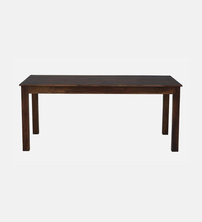 TundraWood Gathering In Scratch 8 Seater Dining Set - D'DASS Store