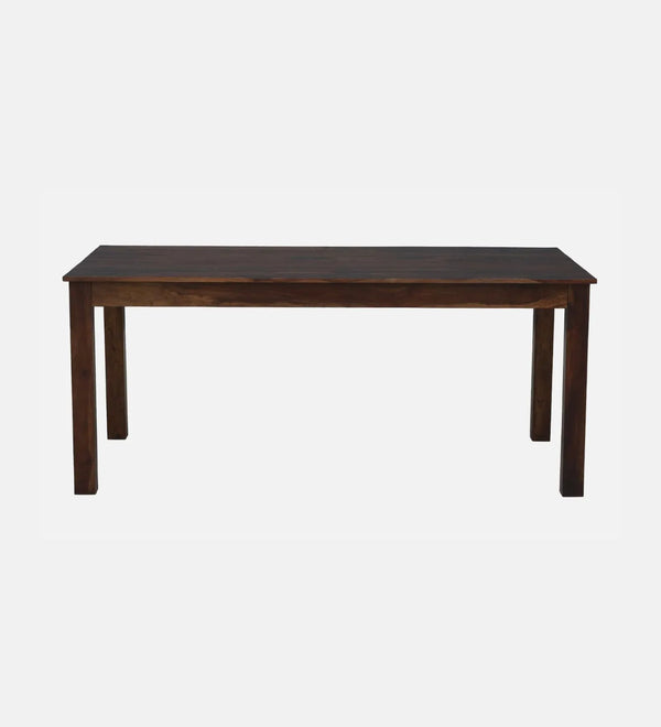 TundraWood Gathering In Scratch 8 Seater Dining Set - D'DASS Store