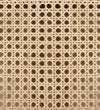Barcelona Chair - D'DASS Store