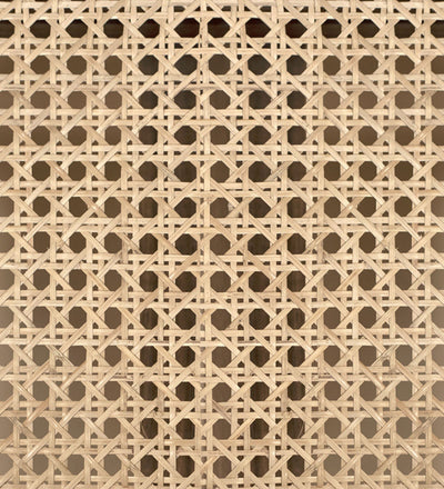 Barcelona Chair - D'DASS Store
