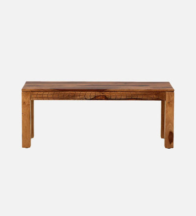 Amberwood Feast 6 Seater Dining Set in Scratch - D'DASS Store