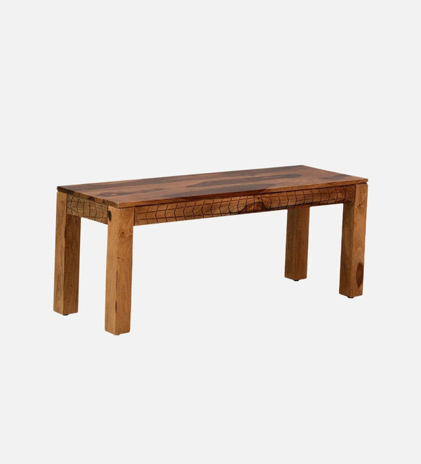 Amberwood Feast 6 Seater Dining Set in Scratch - D'DASS Store