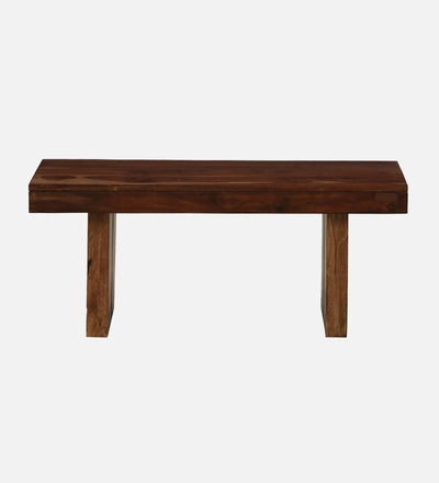 Majestic Ensemble 6 Seater Dining Set - D'DASS Store