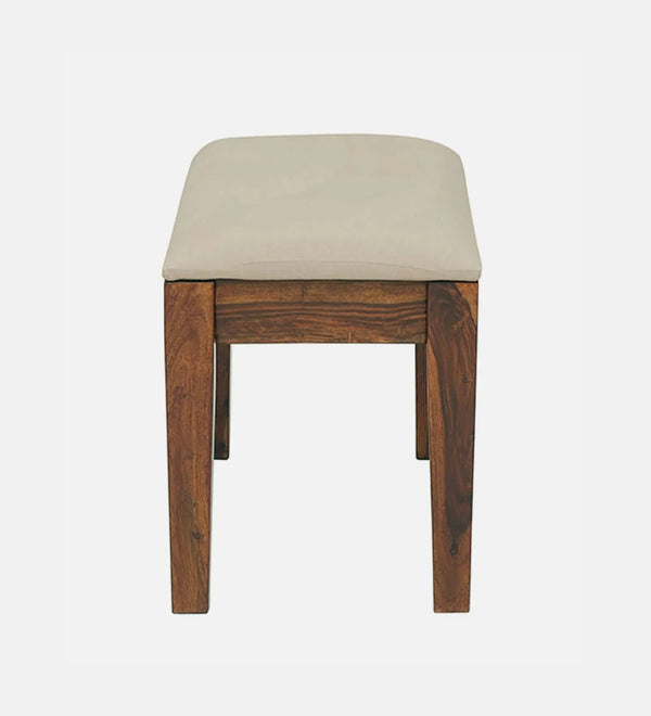 Horizon Haven Bistro Wood 4 Seater Dining Set