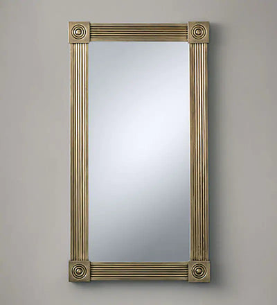 171