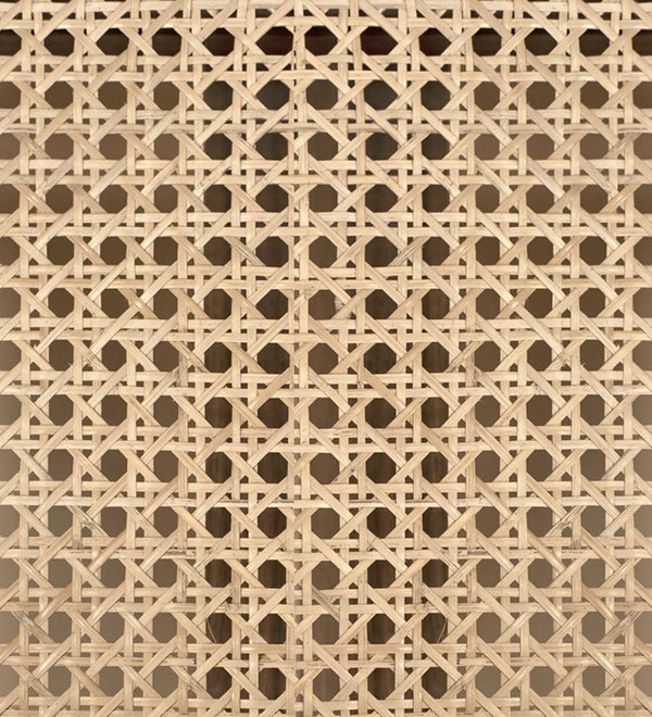 Ghost Armchair by Philippe Starck Chair - D'DASS Store