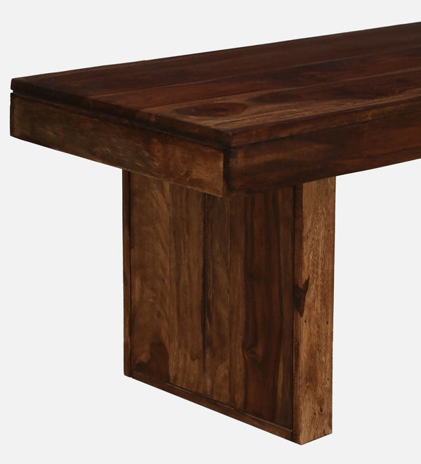 Majestic Ensemble 6 Seater Dining Set - D'DASS Store