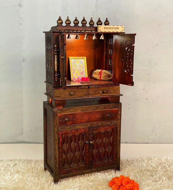 2411 Cabinet CopperD (1)