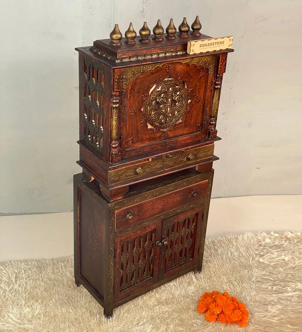 2411 Cabinet CopperD (3)