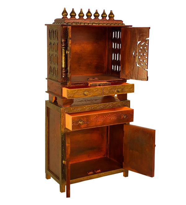 2411 Cabinet CopperD (7)