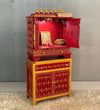 2411 Cabinet RRD (1)