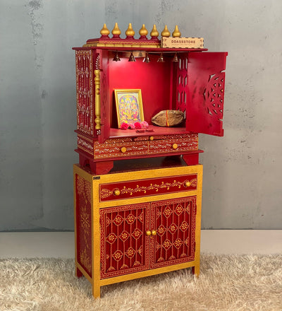 2411 Cabinet RRD (1)