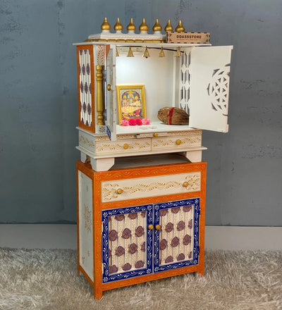 2411 Cabinet SD (1)