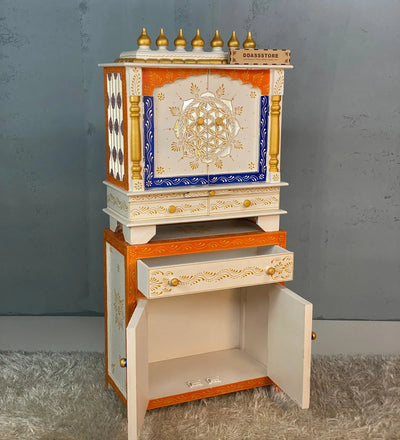 2411 Cabinet SD (4)