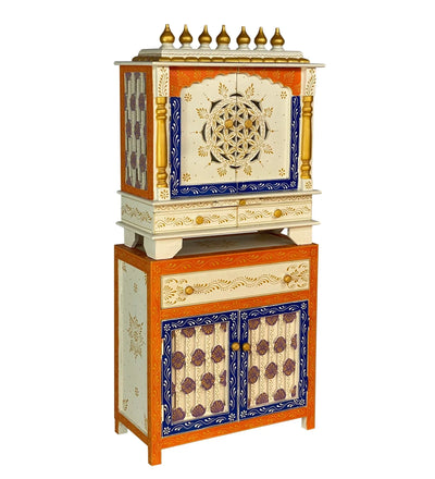 2411 Cabinet SD (5)