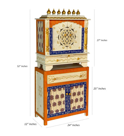 2411 Cabinet SD (6)