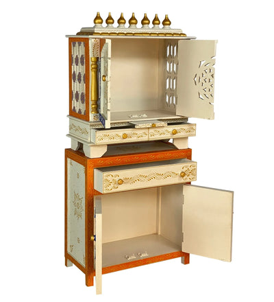 2411 Cabinet SD (7)