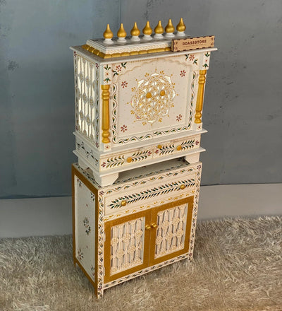 2411 Cabinet WGD (3)