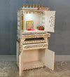 2411 Cabinet WGD (4)