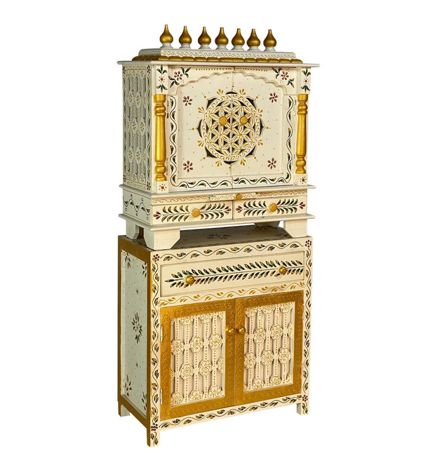 2411 Cabinet WGD (5)