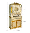 2411 Cabinet WGD (6)