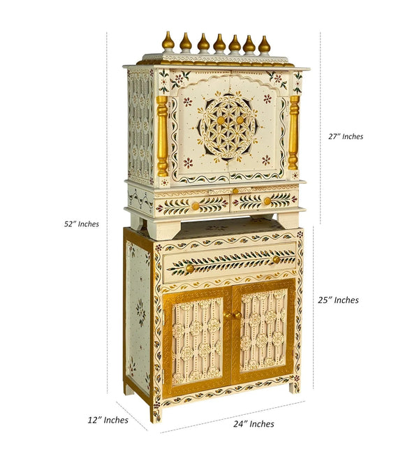 2411 Cabinet WGD (6)