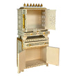 2411 Cabinet WGD (7)