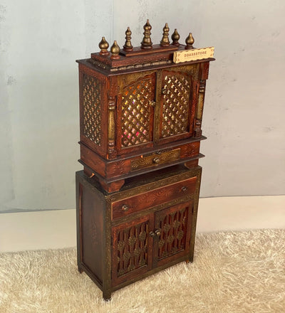 2412 Cabinet CopperD (3)