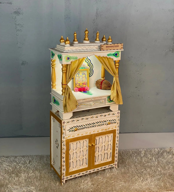 2412 Cabinet More (1)