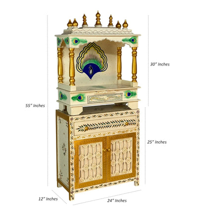 2412 Cabinet More (5)