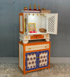 2412 Cabinet SD (1)