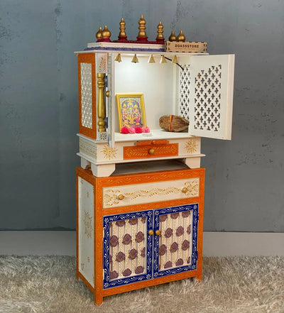 2412 Cabinet SD (1)