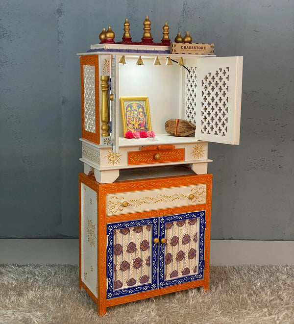 2412 Cabinet SD (1)
