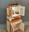 2412 Cabinet SD (3)