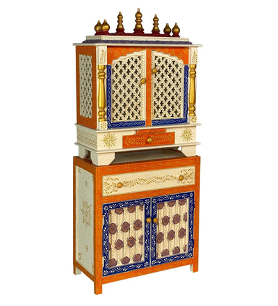 2412 Cabinet SD (5)
