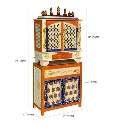 2412 Cabinet SD (6)