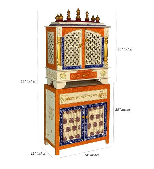 2412 Cabinet SD (6)