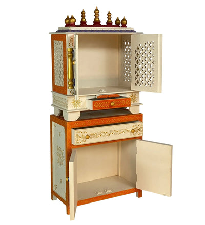2412 Cabinet SD (7)