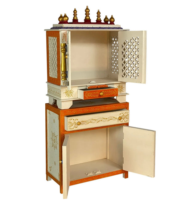 2412 Cabinet SD (7)