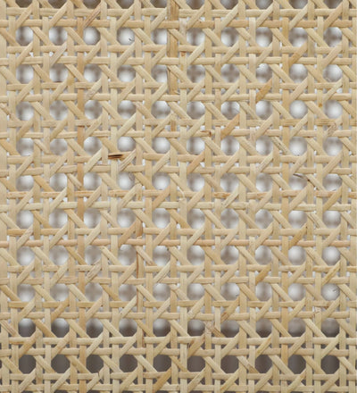 Honeywood Charm End Table In Rustic Teak Finish - D'DASS Store