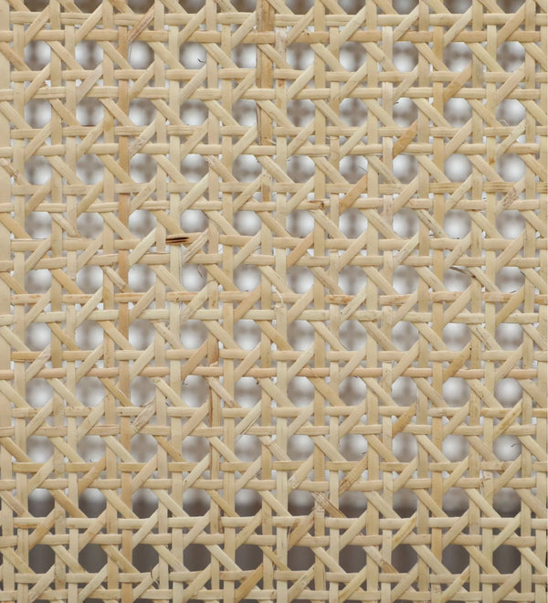 Honeywood Charm End Table In Rustic Teak Finish - D'DASS Store