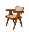 Barcelona Chair - D'DASS Store