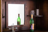 Gangaur Modern Bar Cabinet