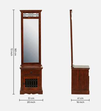 AristoWood Series