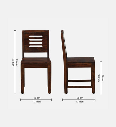 TundraWood Gathering In Scratch 8 Seater Dining Set 