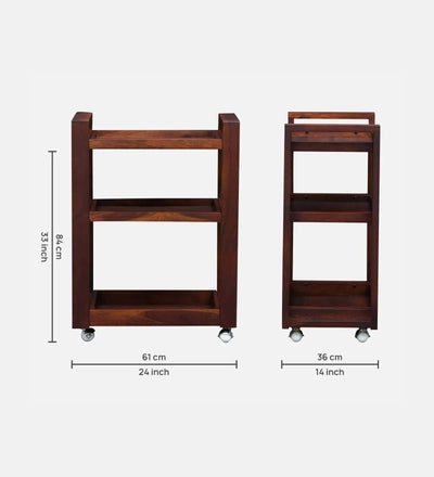 The_Wanderer_Bar_Trolley